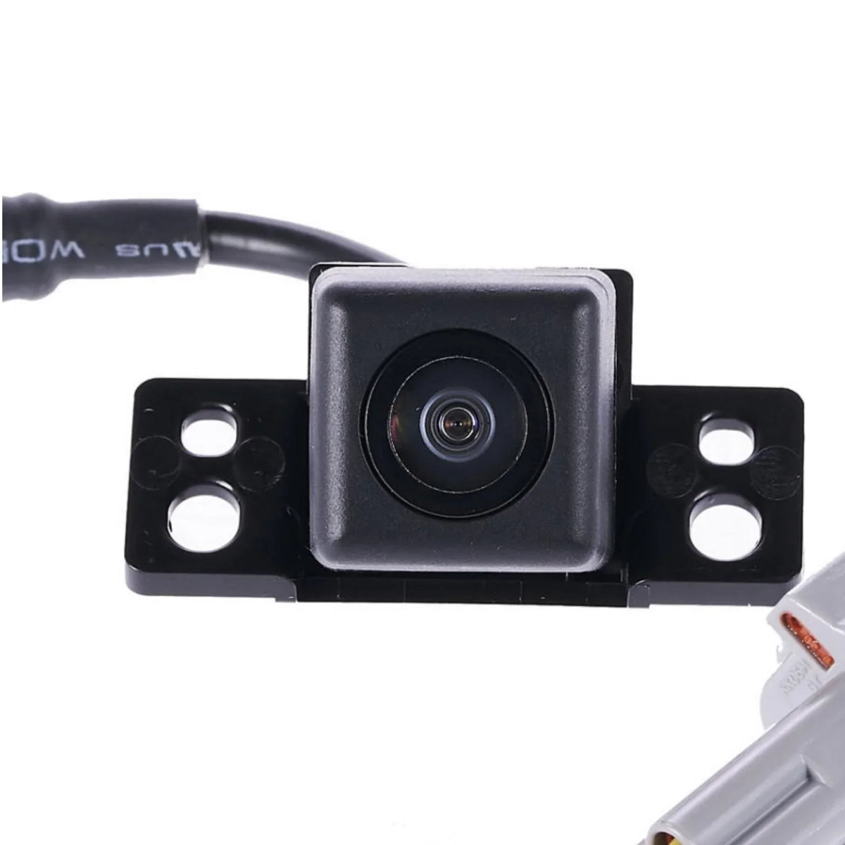 12-15 28442-9FM1A Replaces Backup for Nissan Camera Titan