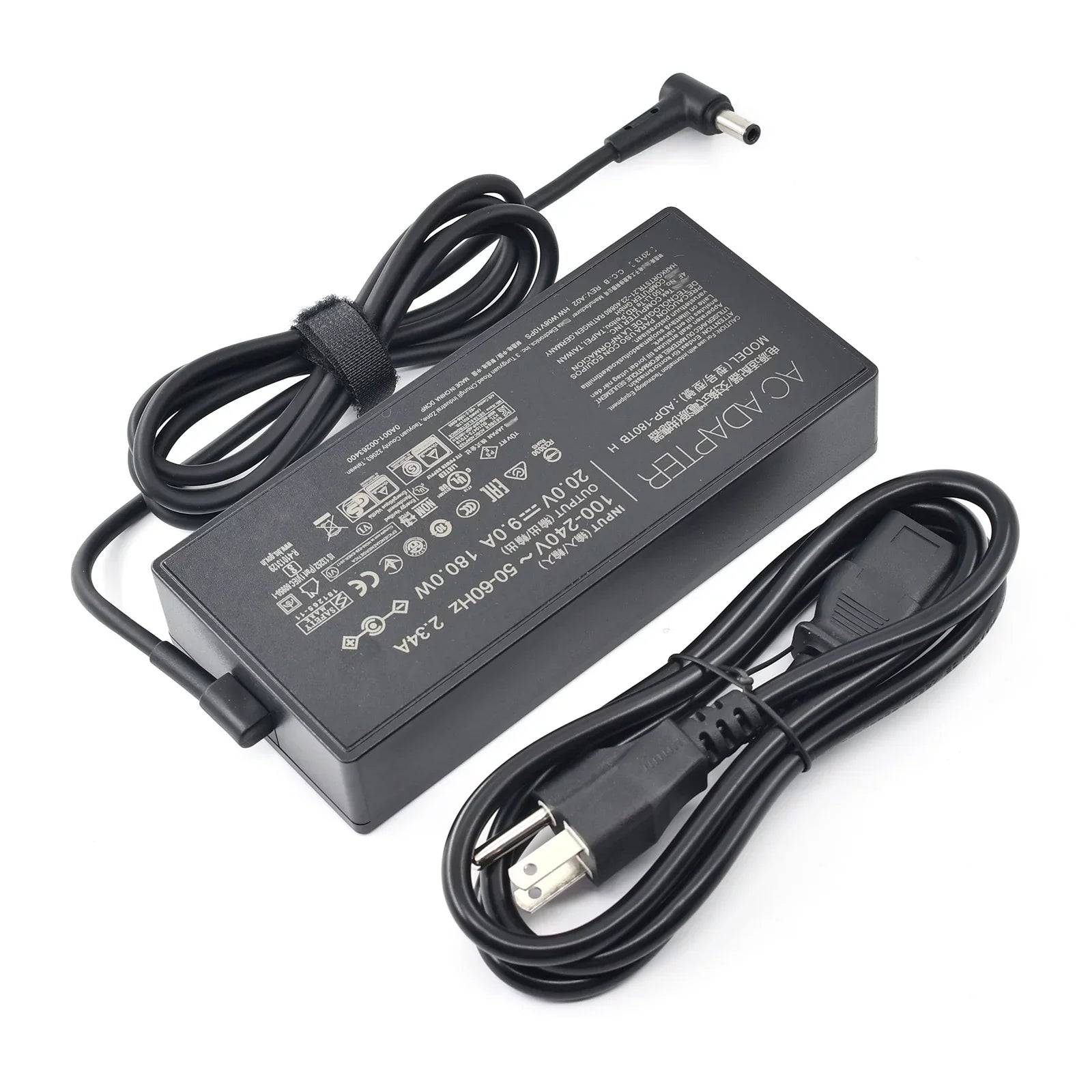 Charger A18-150P1A Series A17 F15 A15 Asus Gaming F17 TUF for 180W Laptop