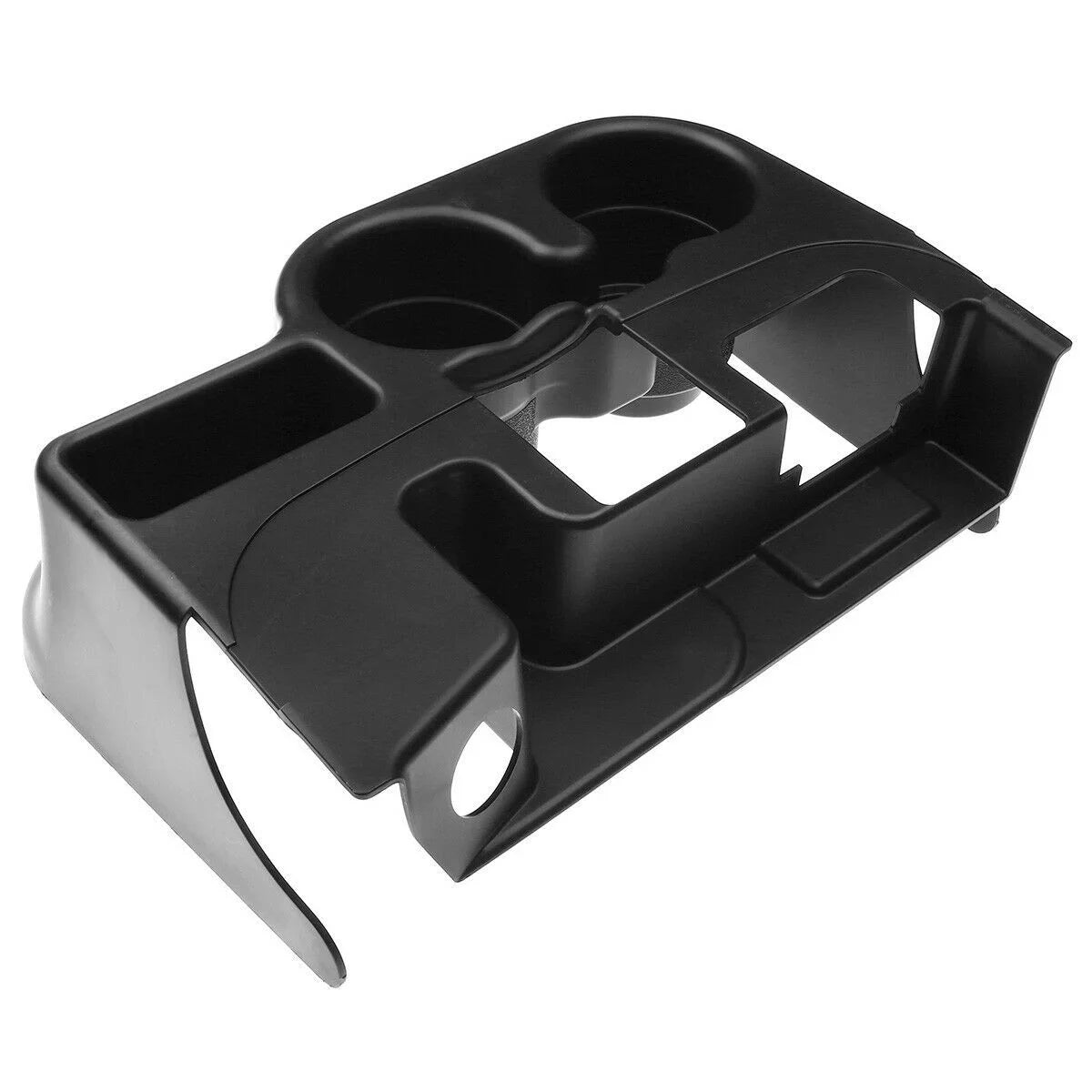 Black Teledu Ram Drink 3500 Dodge Holder Ram Ram Agate Console For 2500 Cup 1500