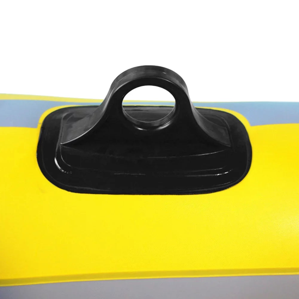 Boat Boat Fishing 1 Child Fun Canoe Kayak Arealer Adult Summer for Boat Inflatable 1 &
