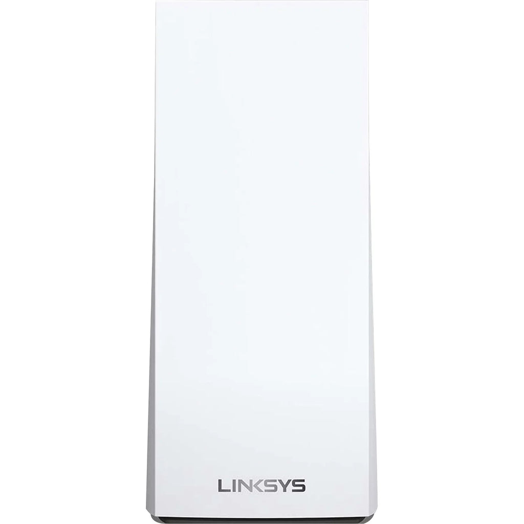 AX White MX10 6 System, Linksys Home Velop WiFi Whole