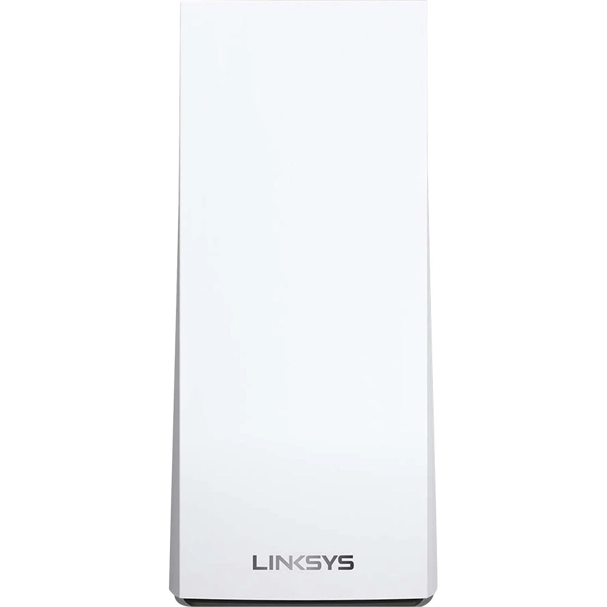AX White MX10 6 System, Linksys Home Velop WiFi Whole