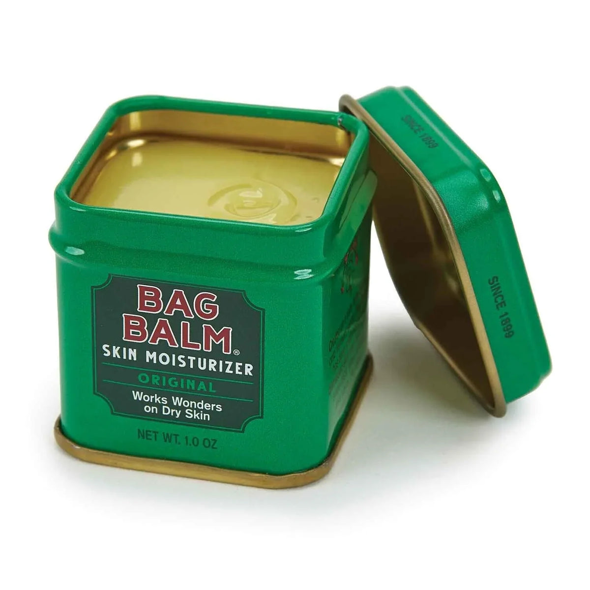Paws Nose Moisturizing Balm Ointment (8 Long Ounce) Dog Pad Lasting Dry Skin Soothing Pet