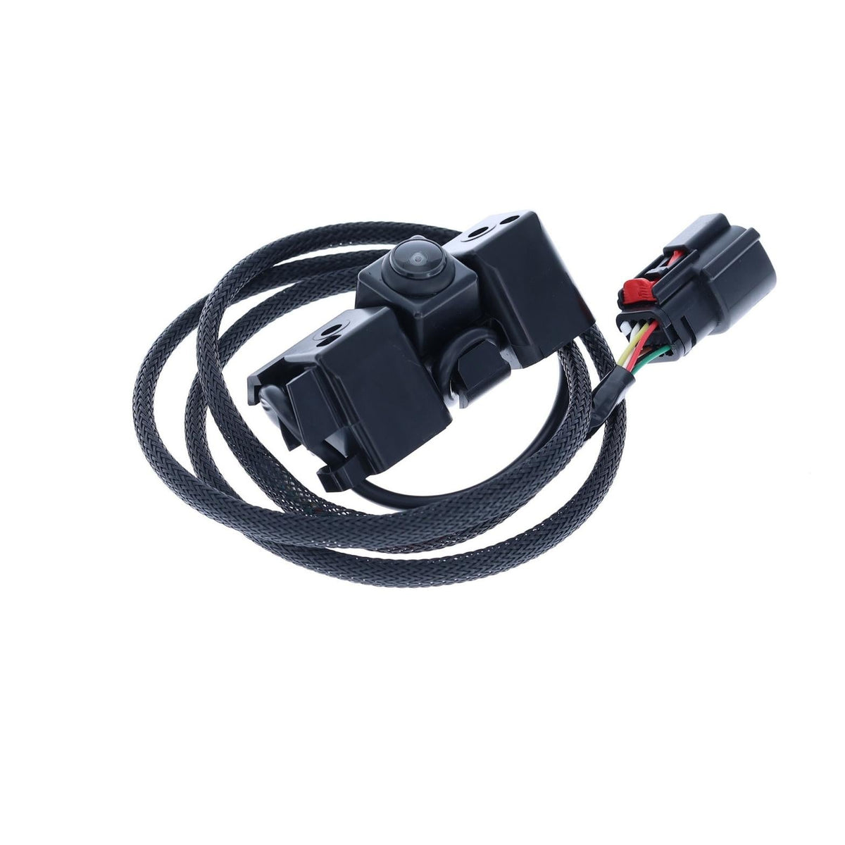 GMC 16-19 Replaces SILVERADO/LD CHEVROLET SIERRA/DENALI 23244435 SIERRA/LIMITED for SILVERADO Backup 84079952 Camera