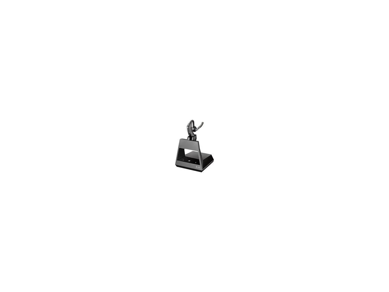 Earset 21400401 Voyager Poly 5200