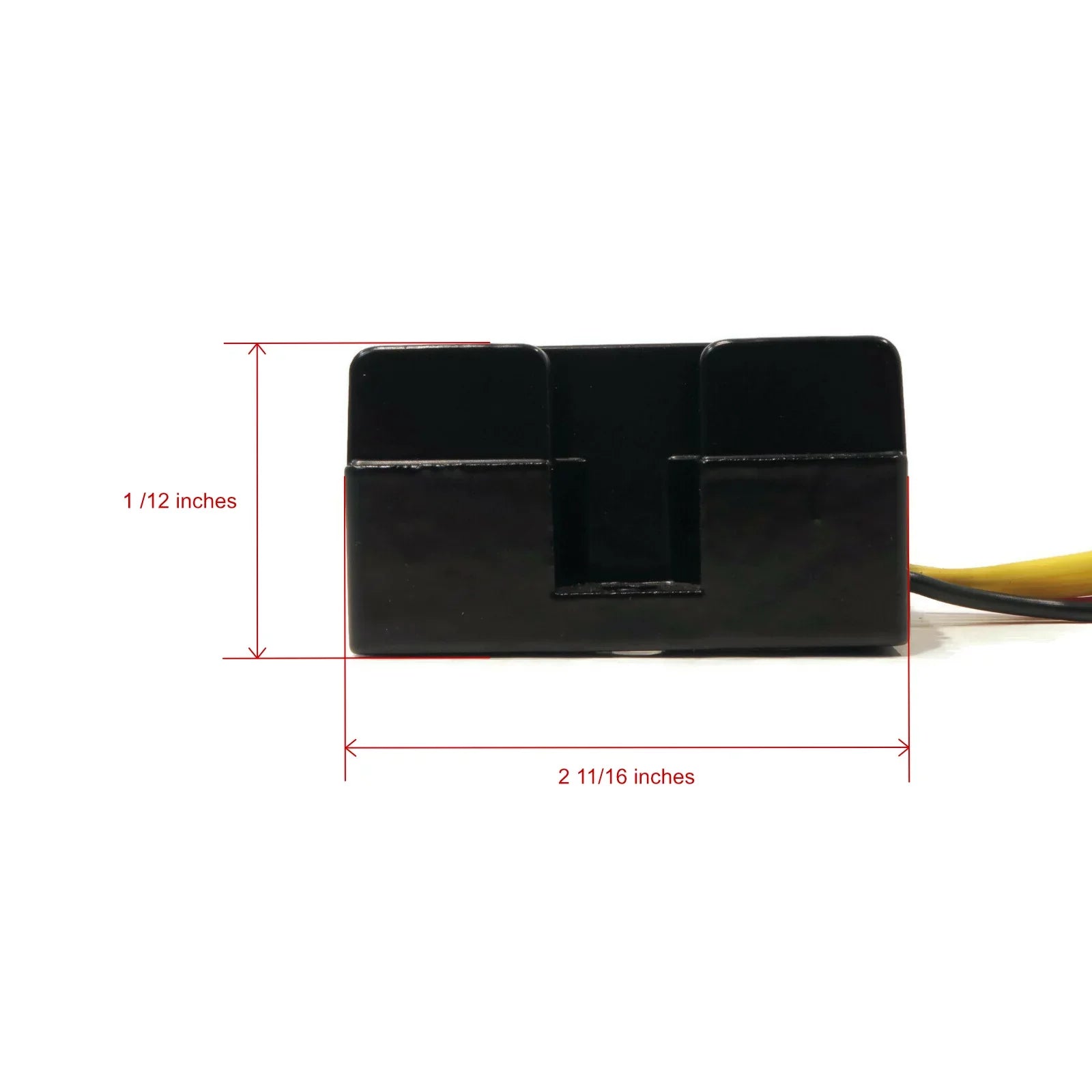 130HP The Sea-Doo RX Voltage ROP Shop 5646, Motor For DI Regulator 5656, 2000-2003 | 5535 5534,