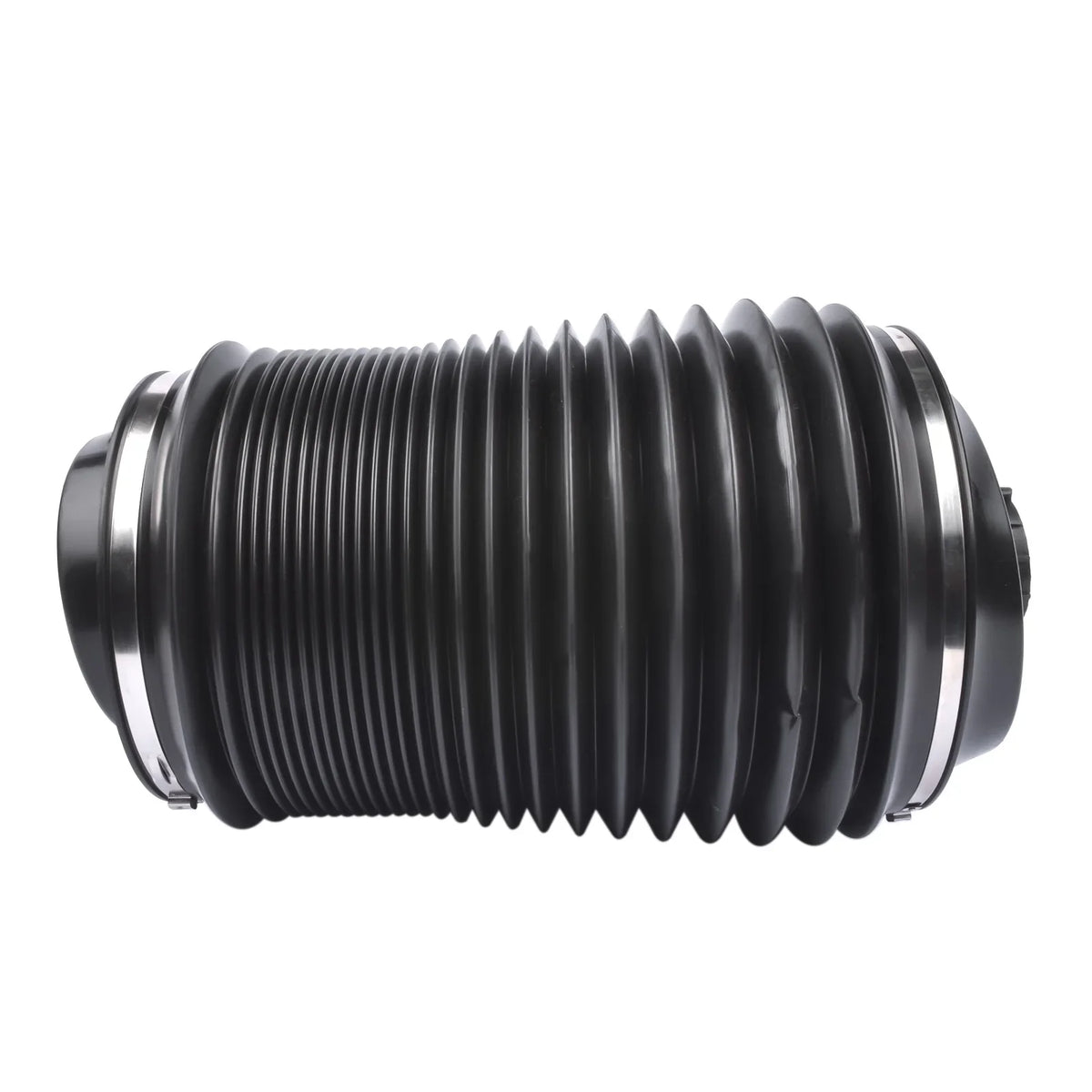 Bag Cherokee Rear Grand Suspension for 68258354AB 68258355AB Jeep Spring 2016-2022 GELUOXI Air 3.6L