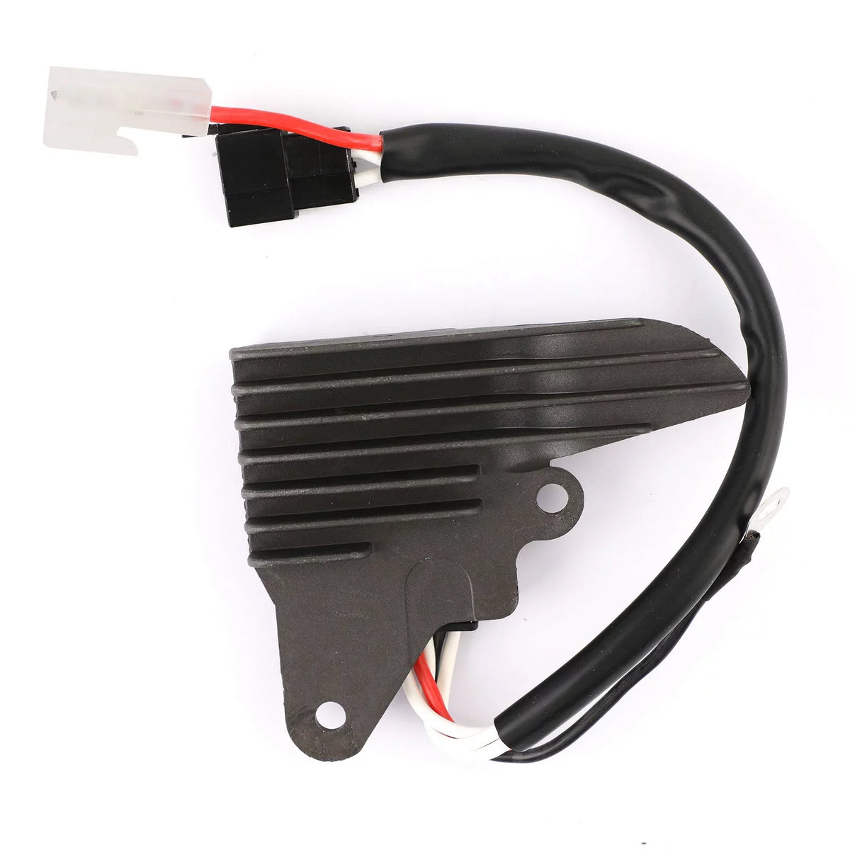 2000 XV Yamaha Regulator Rectifier 1100S 1997 for Fit 750 Virago 1100 -