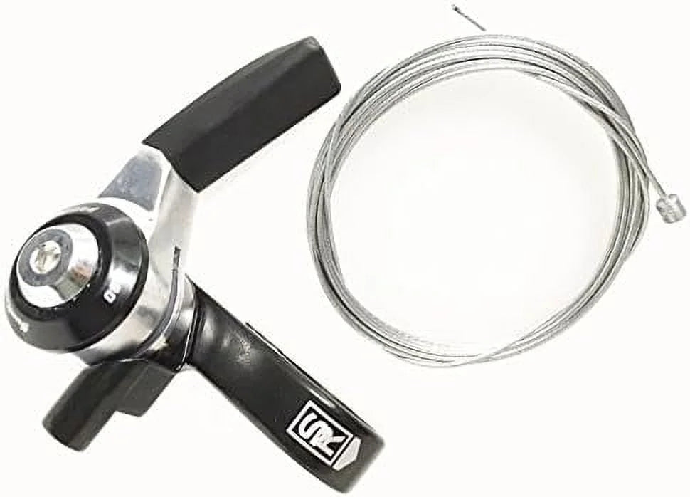 speed shifter thumb 8 r800