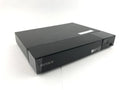 with BDP-S3700 Player Wi-Fi Blu-ray Disc Sony