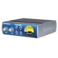 V2 Mono Preamp TubePre Tube PreSonus