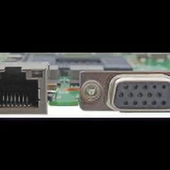 Laptop 508744-210 Motherboard HP Presario 494281-001 Compaq CQ50 CQ60