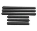 Replacement Ribs Lindby 410