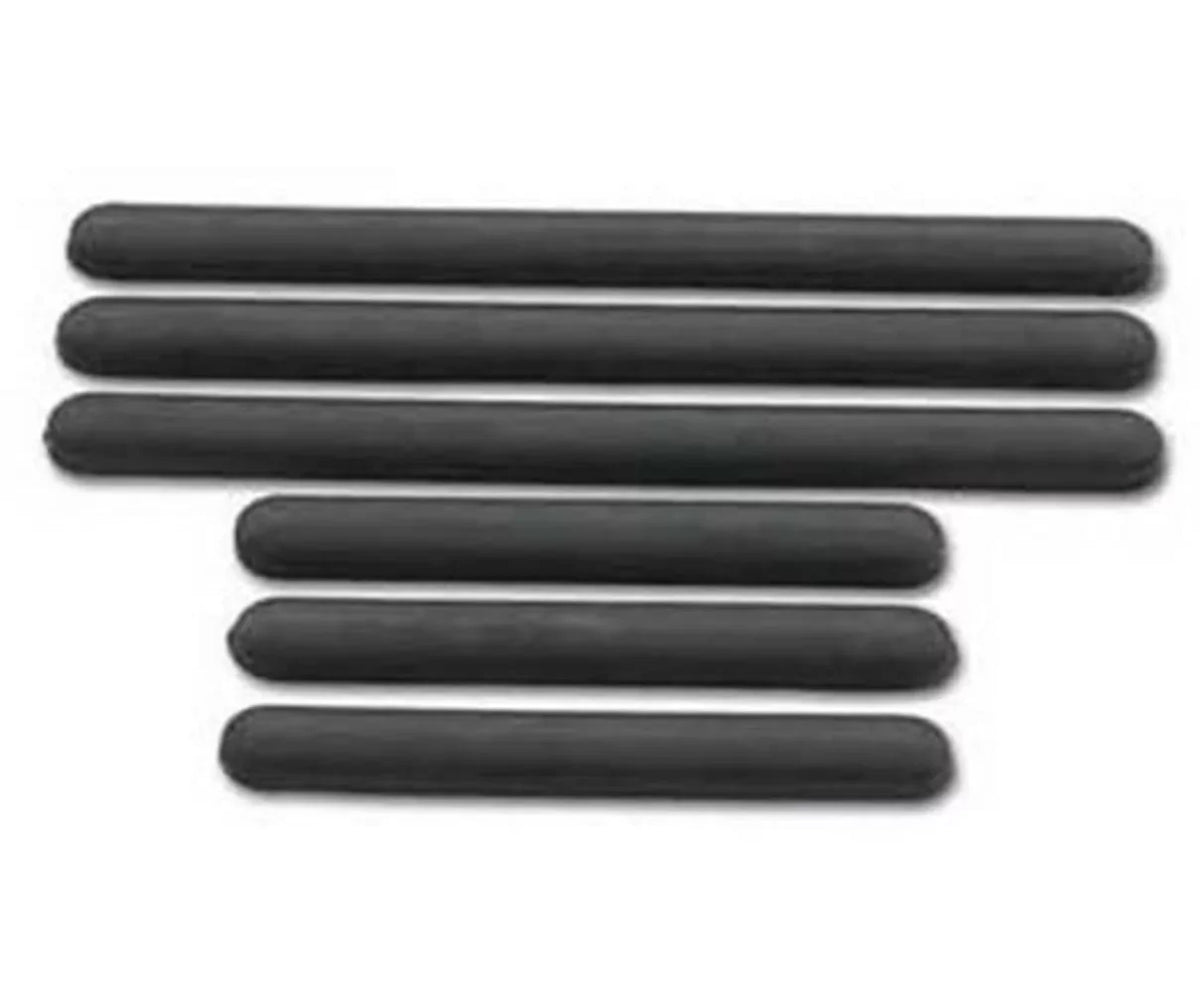 Replacement Ribs Lindby 410
