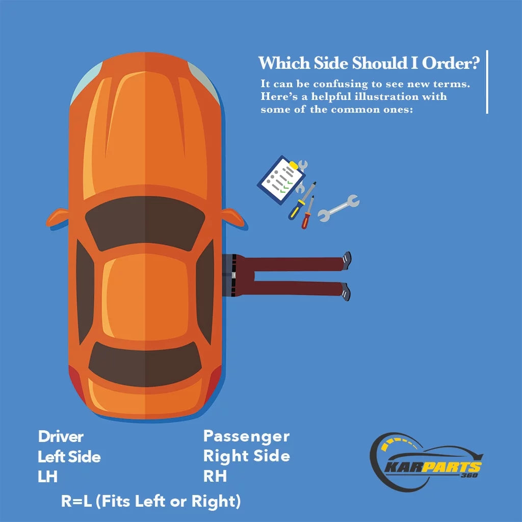 '- lock button| Trim:All Jeep door Handle With Front Door Or Textured For Passenger 2010) Submodels Side Wrangler Rear, Black | Interior (JK) (2009