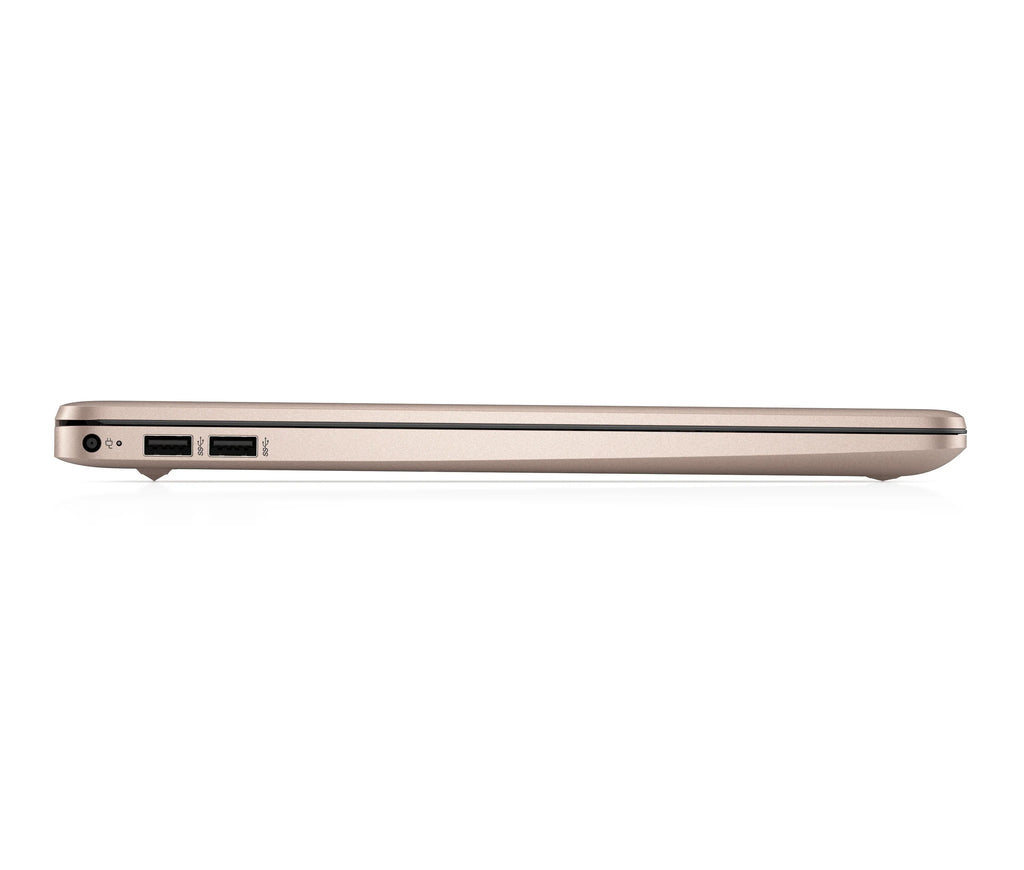 1080 IPS 512GB 5500U - FHD Radeon - Notebook Ryzen Display 512GB 1920 AMD - - DDR4 16GB 16GB Graphics 5500U x SSD Rose - 5 RAM Gold 15.6" Pale AMD Hexa-Core AMD Ryzen SSD RAM FHD HP 5