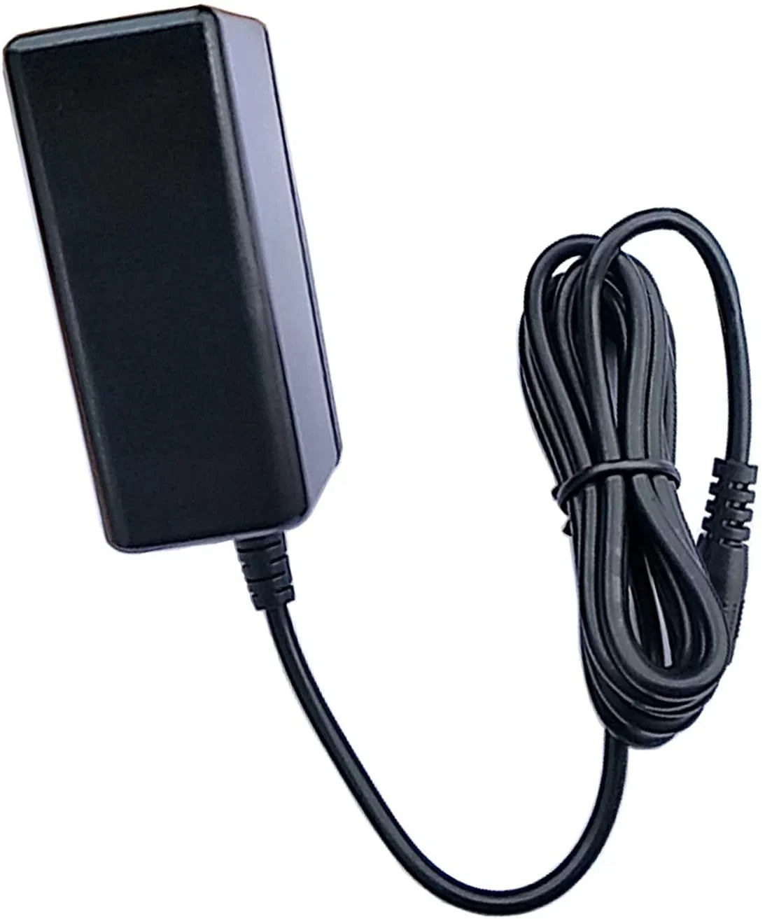 WD1S1A Cord with Dock Wet Lithium-ion 1.4A Charging Adapter 22.2V/4925mAh 21.6V/4600mAh Power Supply Battery 25.6V Compatible UpBright AC/DC Charger Cleaner Roborock Vacuum Dyad Dry Cordless 25.6VDC