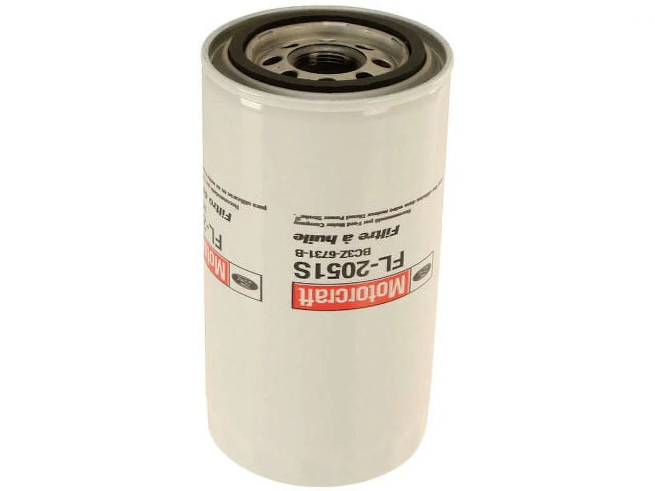 2015 2021 2017 2013 2020 2018 Compatible - F-350 2014 6.7L Duty - 2019 2011 V8 Ford 2016 Super 2022 2012 with Filter