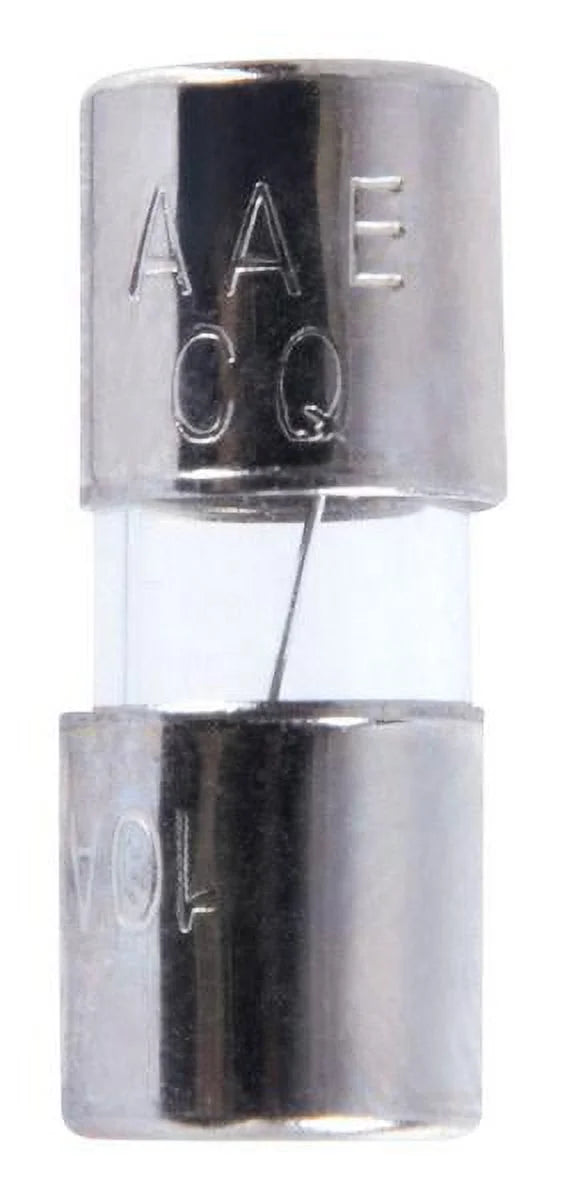 pk amps Jandorf Fuse Fast 10 4 3PC Acting AGA