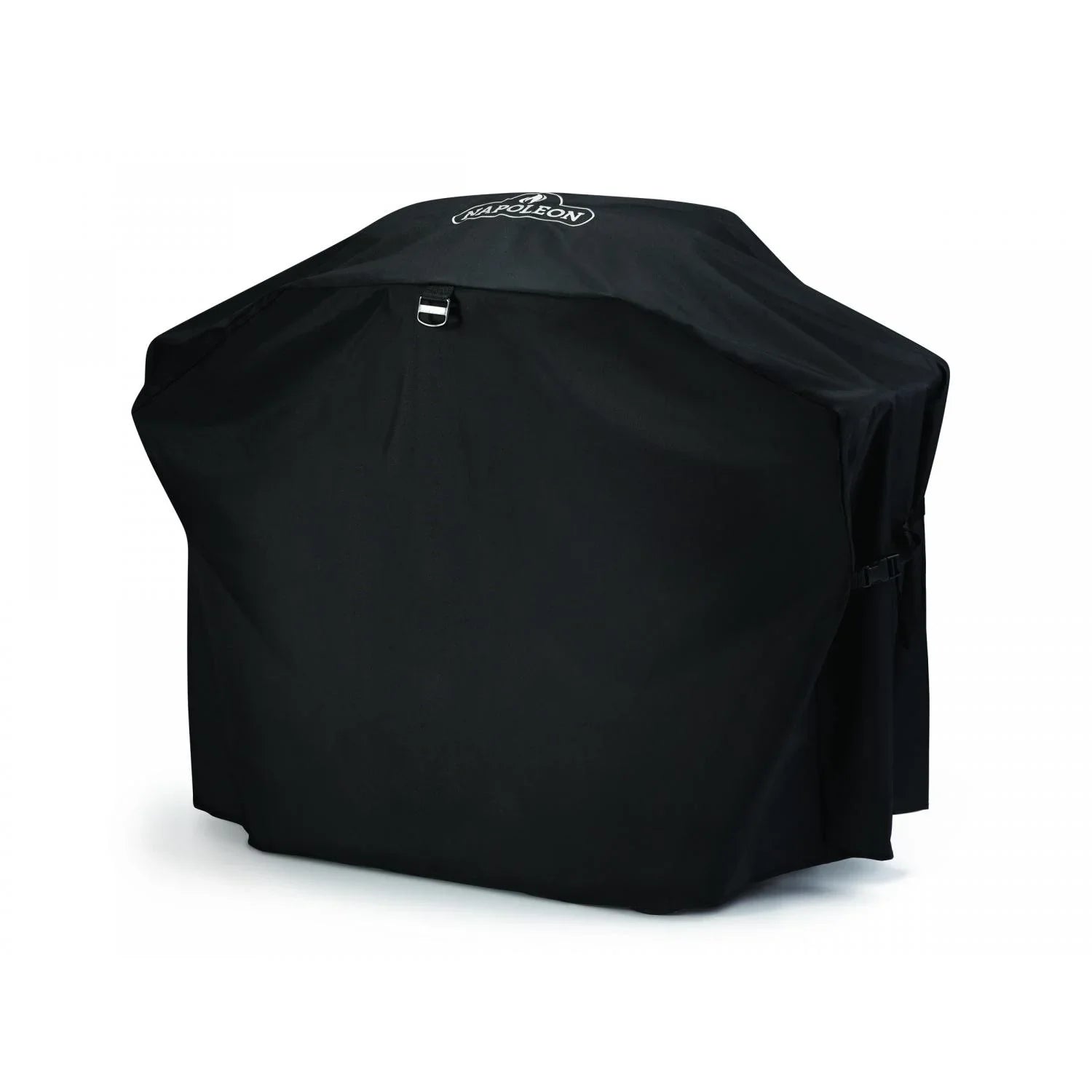 Gas Cart Cover For TravelQ With Grill 285X Grills Scissor Napoleon