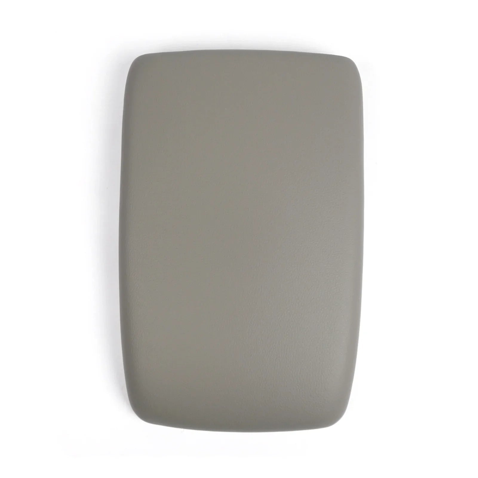 Covers Console Arealer 58905-0e040-c0 2008-2013 Cushion,Center 2008-2013 Buzhi Eryue Arm Console Cushion