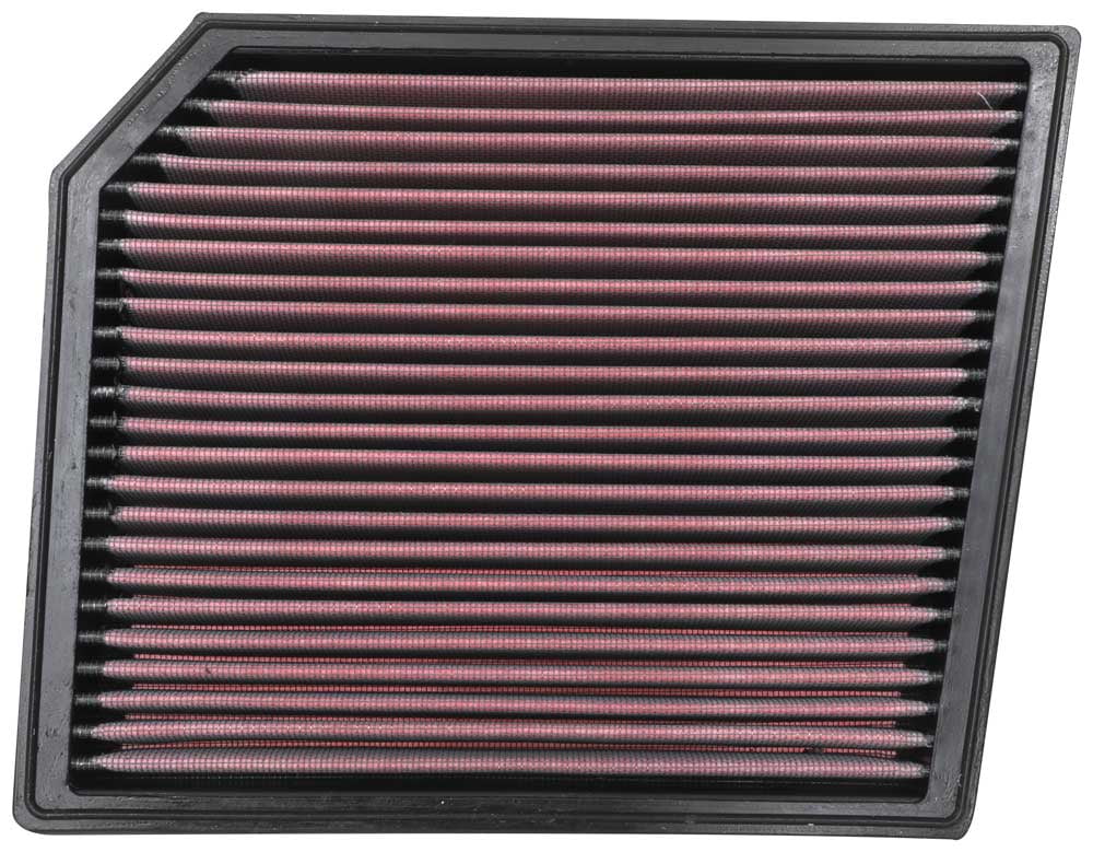 Mini Replacement Filter: Premium, M235XI (see High Compatible Engine and BMW with Filter: select: description), K&N select Models 33-5111 Performance, Air product Fits Washable, BMW 2020-2022 Cooper