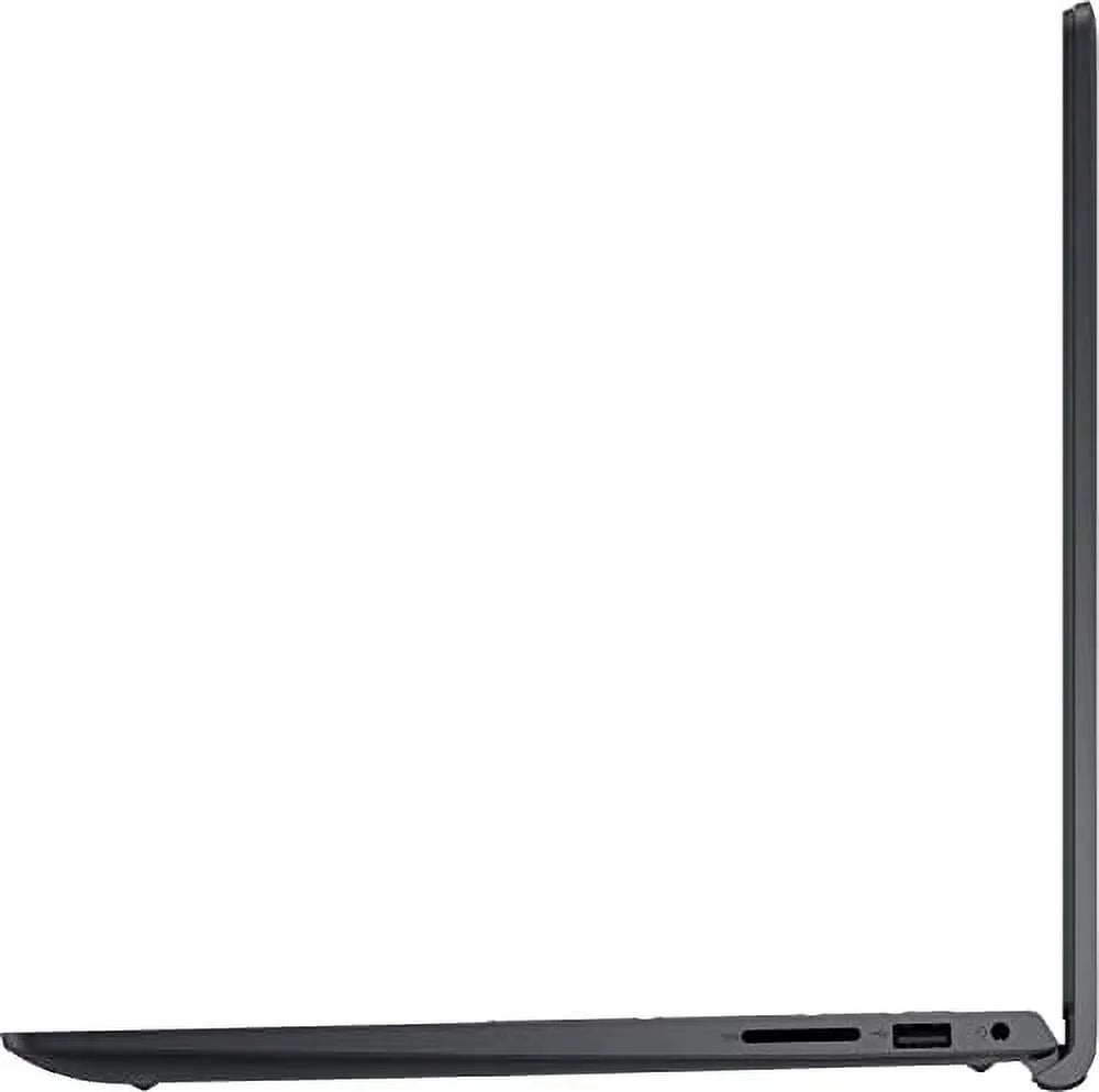 16GB Dell 2023 Inspiron WVA Pro Xe FHD 11 Wi-Fi SSD 15.6" Windows Business Intel Keyboard Touchscreen i7-1355U 2TB Iris 15 Intel DDR4 i3530 Laptop Fullsize Graphics 10-Core 6
