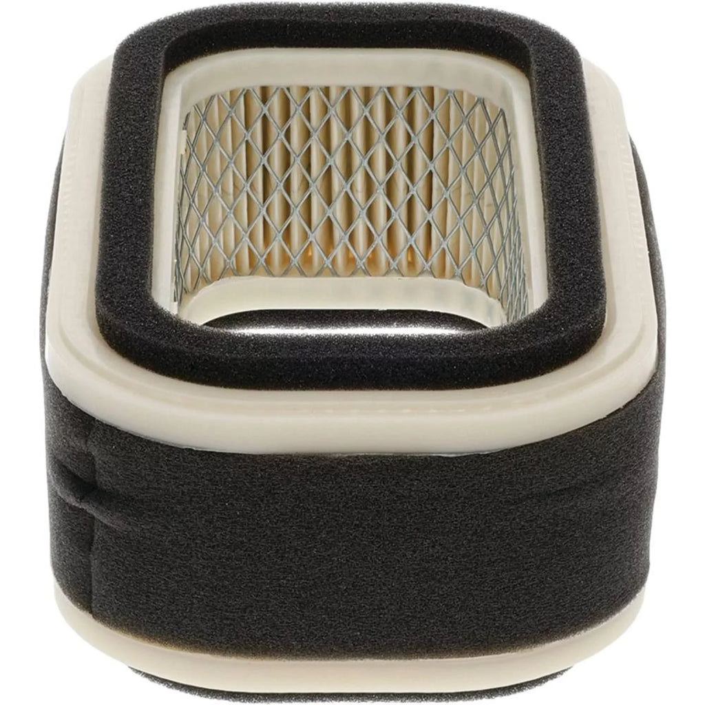 Deere 455 100-210 Air Combo 425 New Stens For 1800 Filter 2500 John 2353 2500A
