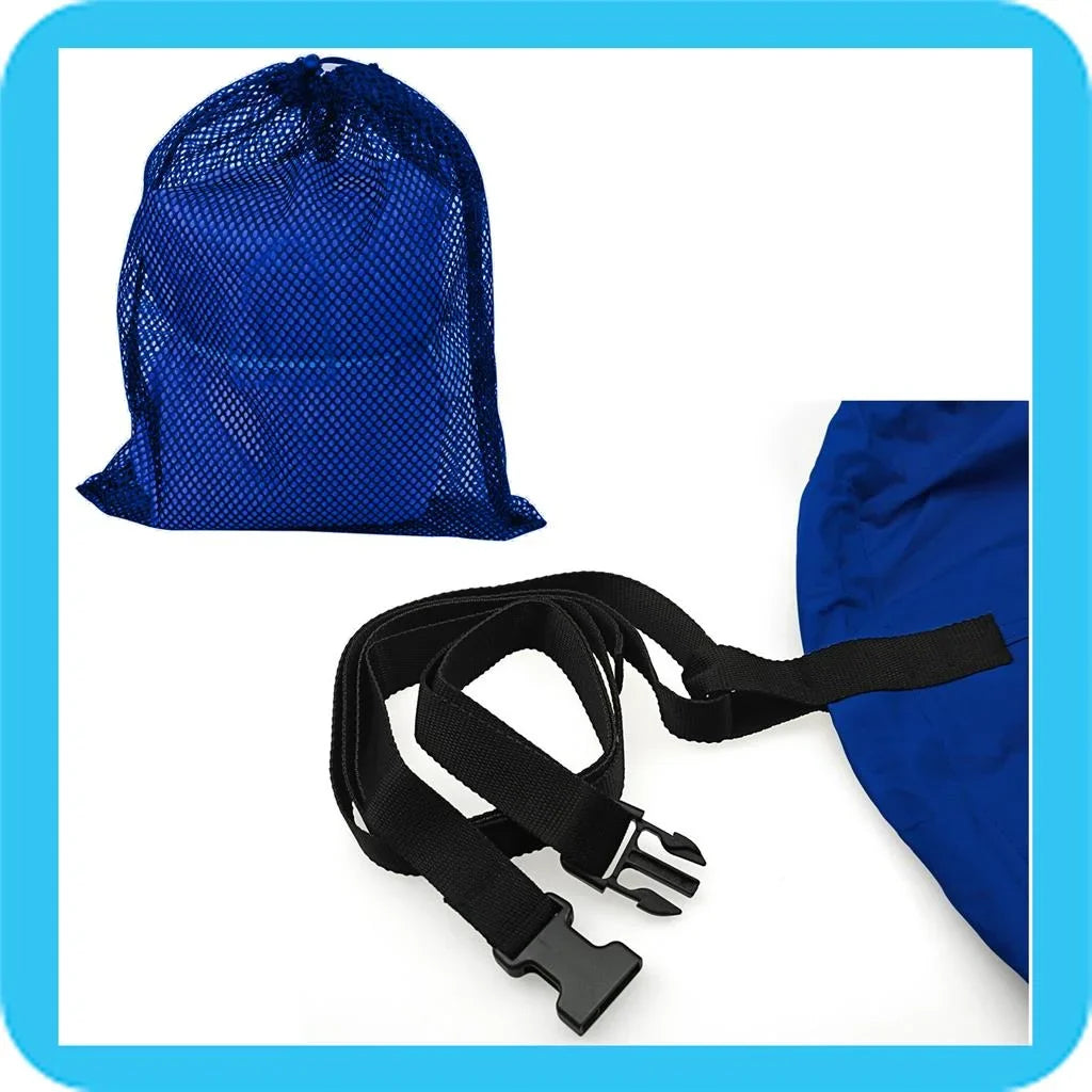 2007 2006 Crappie 2008 2003 GREAT 1546 2005 2010 BOAT BLUE, 2004 2009 Compatible QUALITY COVER TRITON for