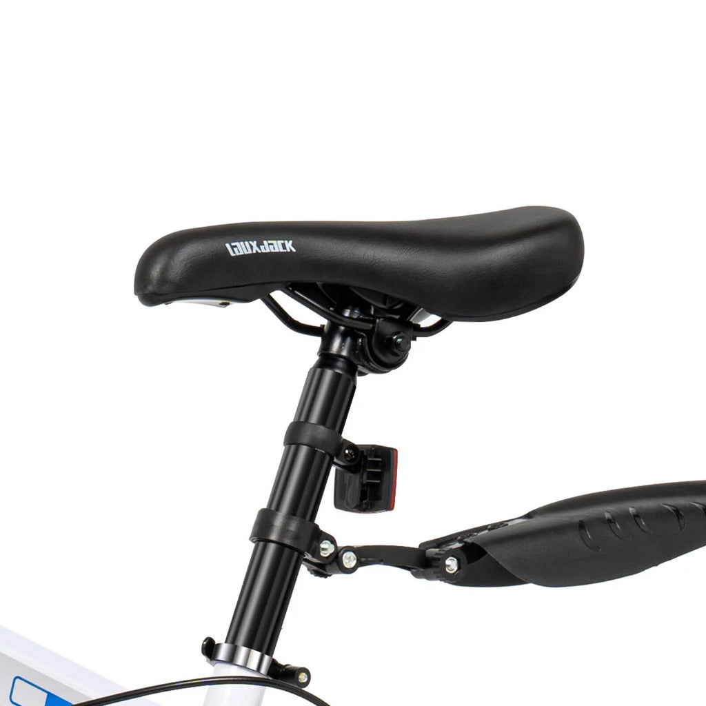 21 MTB Mountain Speed 26" Brake Bikes Bike Men Disc Dual SHZICMY Folding Bicycle School