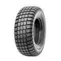 C Mow R-3 Lawn Galaxy Garden Tire & 93A3 23X8.50-12 Mighty