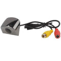Car Rearview/Reverse Absolute Camera CMOS Backup Color CAM-530
