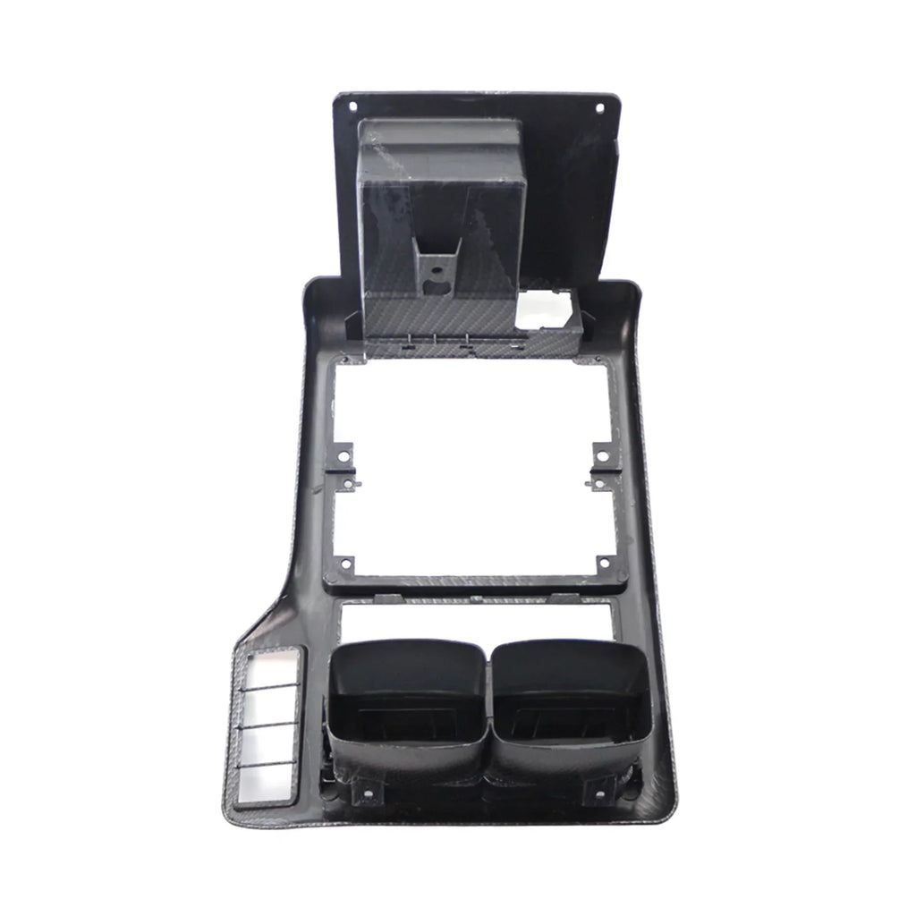 Air Vent Seat Air Console Console Dazzduo 6N1858071A II Center Caddy II Ibiza II Air Air Vent Vent Ibiza Vent,Seat Seat