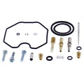 Racing 2013 (46-8029) Start EX 2011 2009 2008 Sportrax Compatible 2014 For Balls 2012 With/Replacement Carburetor kit EZ Rebuild 2010 All / 2007 TRX250X 2006 Honda
