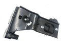 '- Motor Trunk - Lock Actuator 2009 with 2012 2011 2010 Escape Ford Compatible