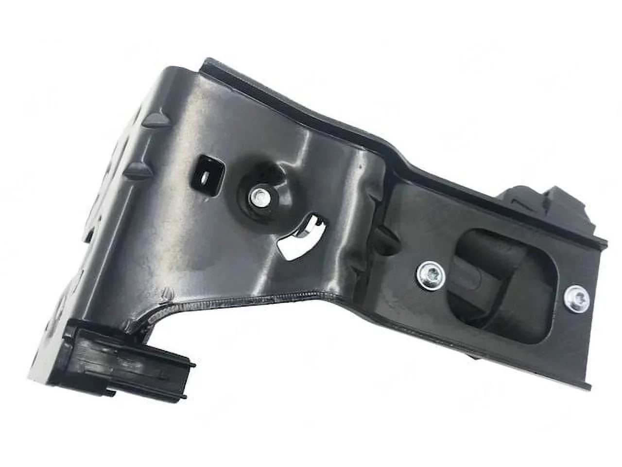 '- Motor Trunk - Lock Actuator 2009 with 2012 2011 2010 Escape Ford Compatible