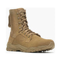 8D Merrell MQC M) (M) 8Medium US Boots Tactical (D, Mens 2 Unisex