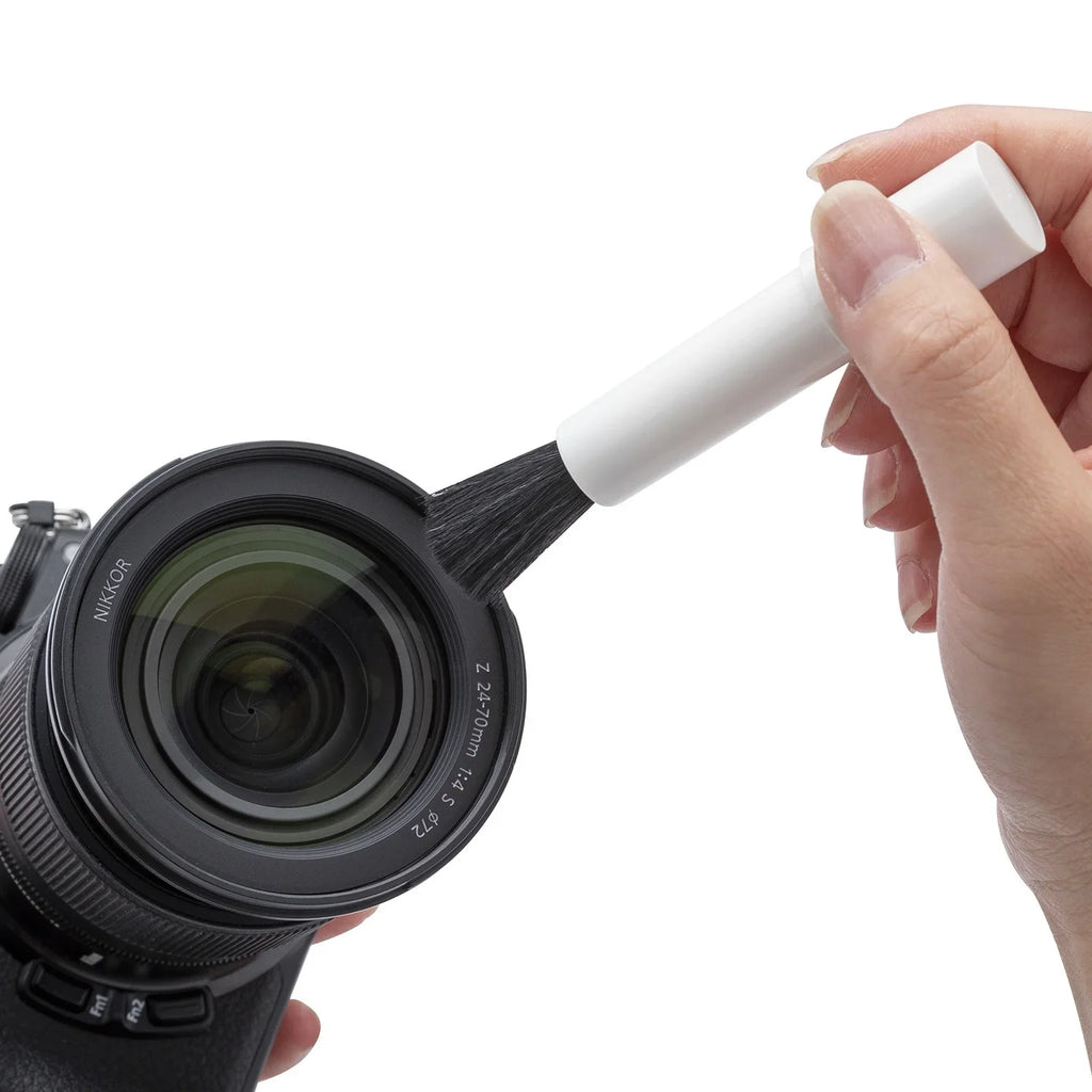 Sony with OSS E Software Card Suite Lens Accessory G F4.5-6.3 70-350mm and