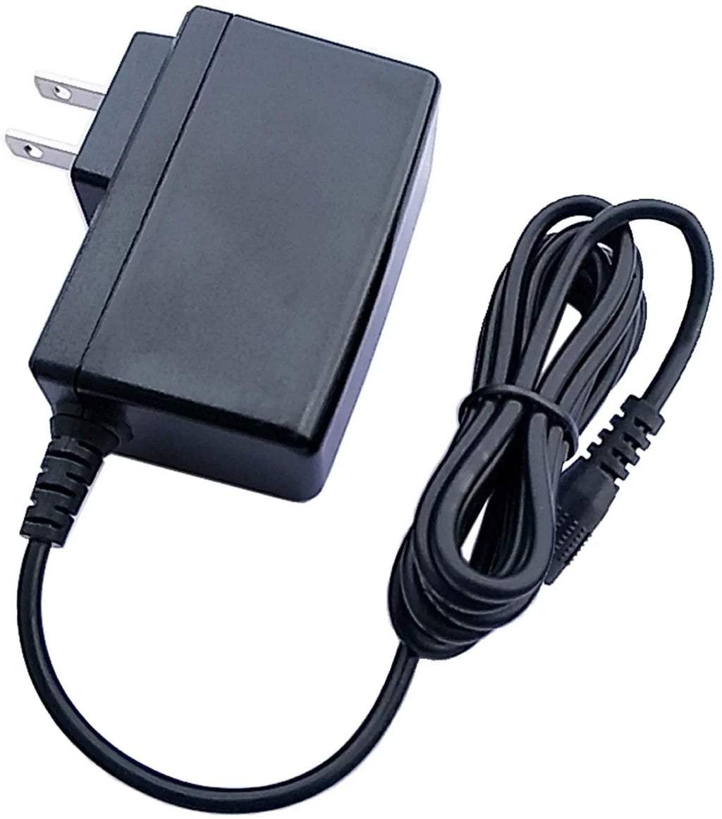 WD1S1A Cord with Dock Wet Lithium-ion 1.4A Charging Adapter 22.2V/4925mAh 21.6V/4600mAh Power Supply Battery 25.6V Compatible UpBright AC/DC Charger Cleaner Roborock Vacuum Dyad Dry Cordless 25.6VDC