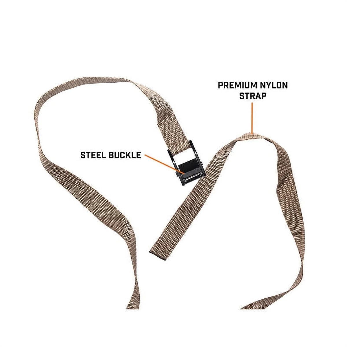 Glow BUS119932M Tan Bushnell Prime Trail Camera, 24MP Low
