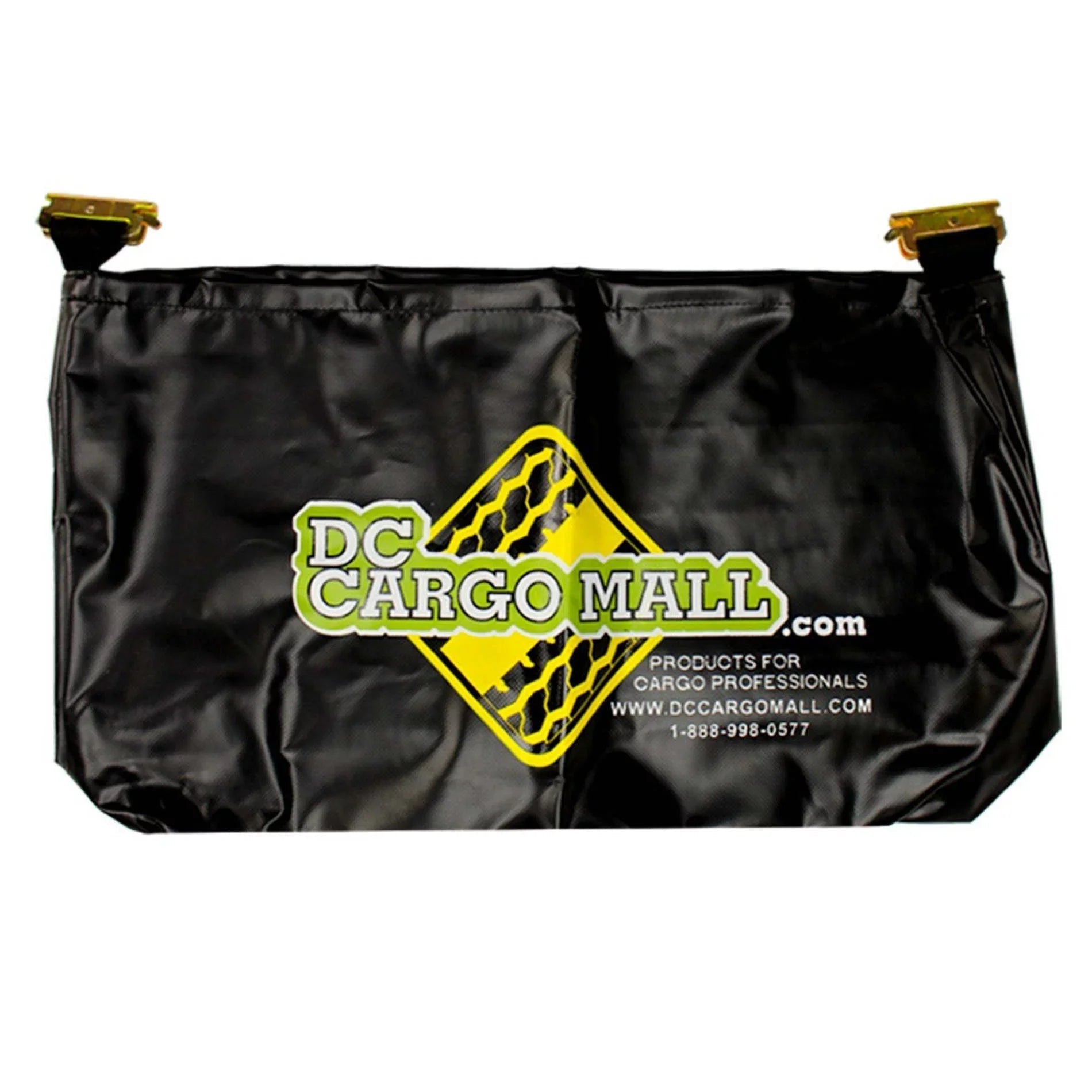 Tie-Down Track E-Track E NOT Mall Cargo Accessories (E-Track Pieces: & Bag Rails E-Track Included) Kit DC 32 Storage -