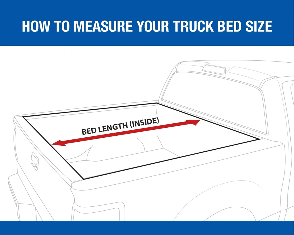 (69.6 Bed (NOT Fits Cargo Tri-Fold Stepside) 2009-2016 2012 1500 feet 2014 Trifold Ram For 5.8 Cover Tonneau inch) 2013 TG-BC3D1015 Dodge 2015 2010 Tonno Cover Truck Pickup 2011 TYGER