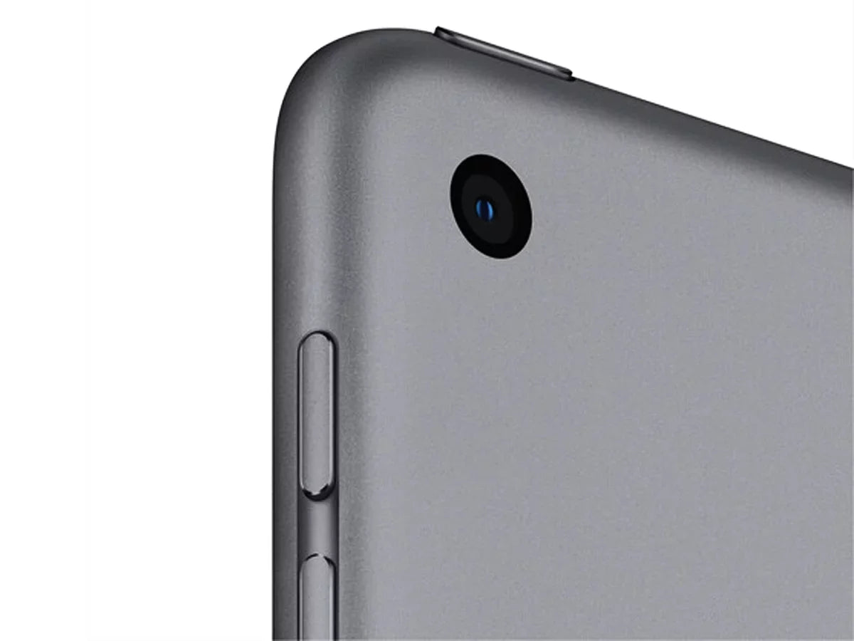 32GB (7th Apple 10.2-inch Gen) Wi-Fi iPad