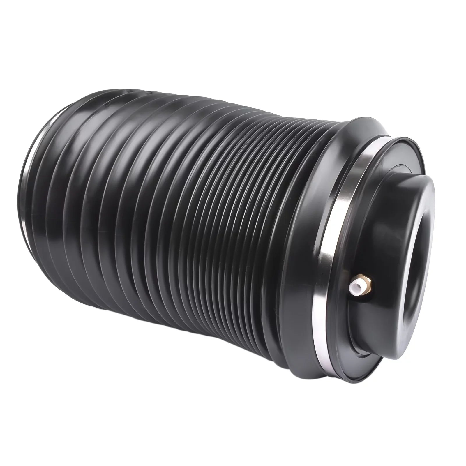 Bag Cherokee Rear Grand Suspension for 68258354AB 68258355AB Jeep Spring 2016-2022 GELUOXI Air 3.6L