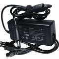 AC Presario Power Compaq Cord CQ57-381SR Charger CQ57-314NR CQ57-400 Adapter for