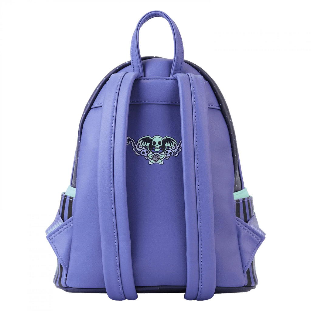 Moonlight Backpack Corpse 860715 Bride Bride Mini by Corpse Loungefly