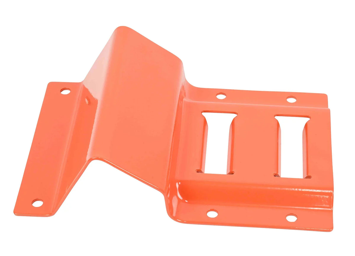 Mower, & 2 Lawn System Trailer for UTV Duty ATV, Strap Kit Down Trailer Down Trucks - Pack Straps Wheel for RZR, Tie Pickup Chock Tie - Tie Heavy Down