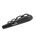 Hard (Rolling) Shuttle Case (9992) Transpack