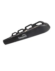 Hard (Rolling) Shuttle Case (9992) Transpack