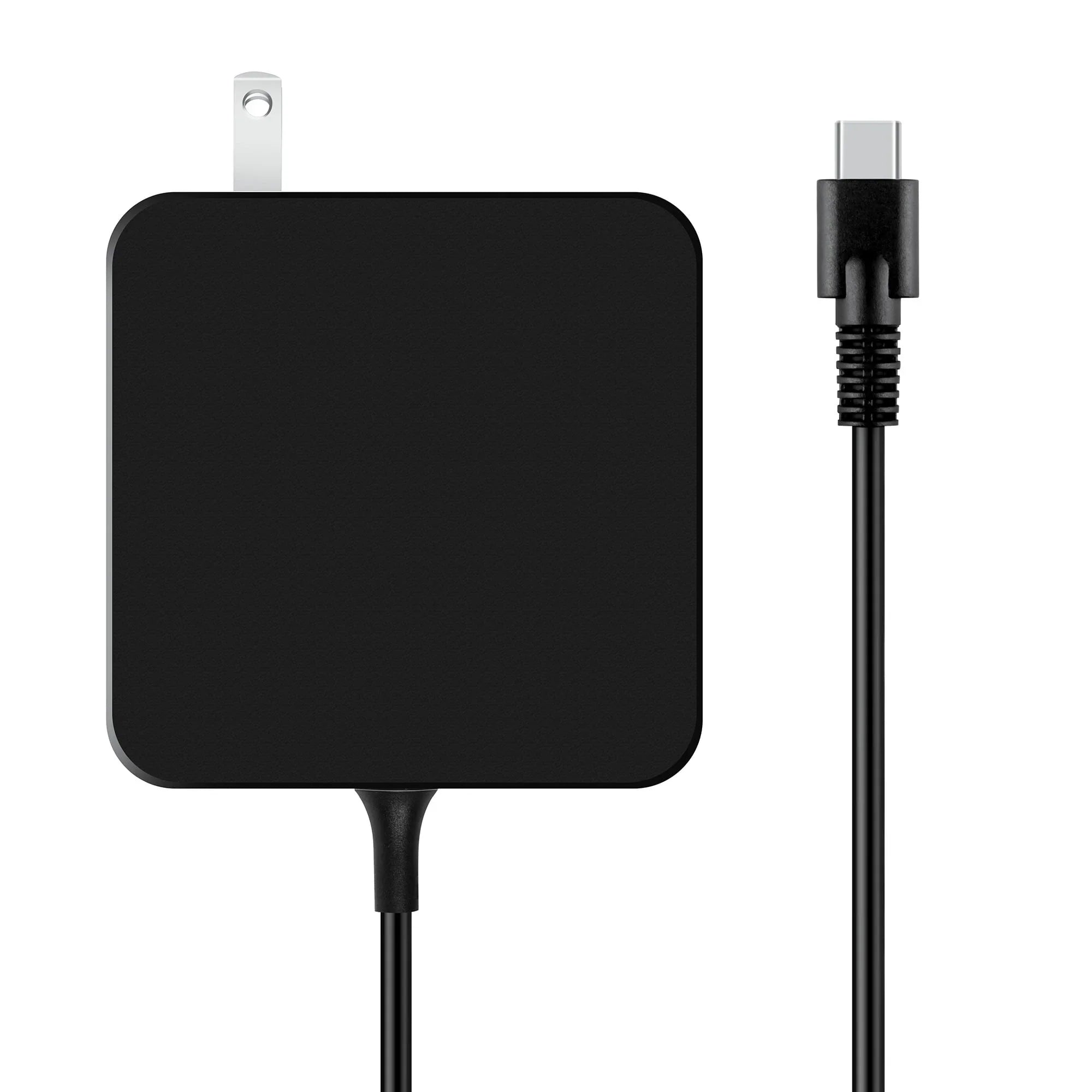 2in1 Replacement 90W Cable for laptop XPS 7390 Adapter K-MAINS Charger 13 AC Supply Dell Cord Power